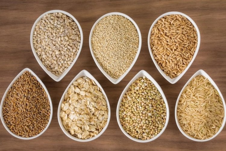 <p>En la previa del voto del FMI, Argentina oficializa baja de impuestos a exportaciones de granos y alimentos</p>