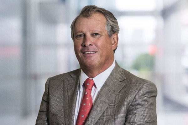 Cristián Cox ingresa al directorio de Consorcio Financiero en reemplazo de la representante del IFC