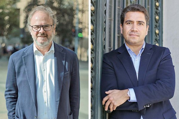 Sector privado entra a debate sobre empleo: advierte impacto de políticas públicas y agenda en el Congreso