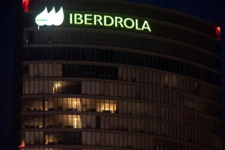 Iberdrola vende sus activos en México a la española Cox por US$ 4,200 millones