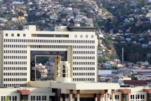 Accidente en mina El Teniente: Desde el Congreso anuncian medidas fiscalizadoras para conocer todos los antecedentes de lo sucedido