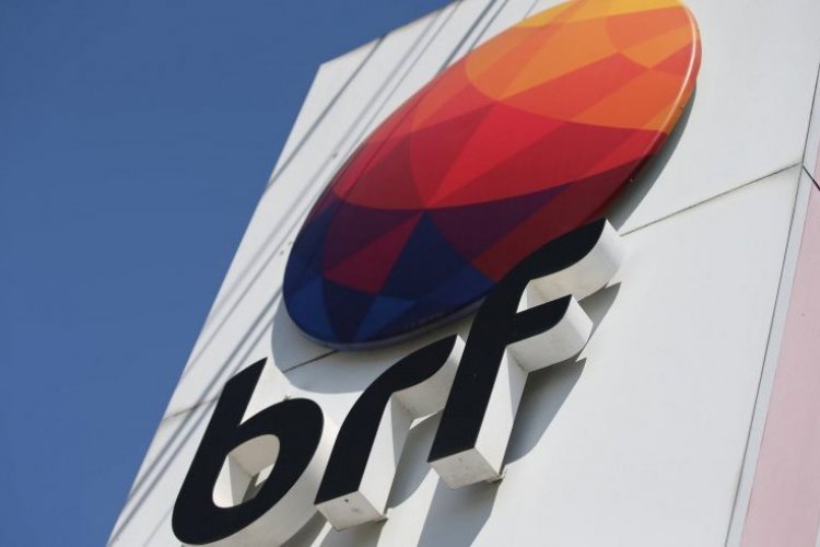 <p>Brasileña Marfrig afirma que operaciones en el país continúan con normalidad y que aranceles de EEUU no afectarían sus ingresos</p>