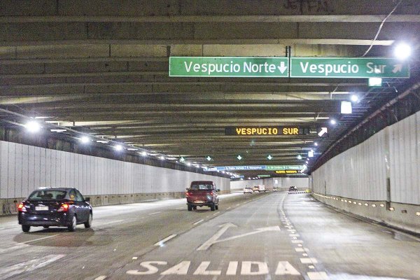 <p>Foto: Julio Castro</p>