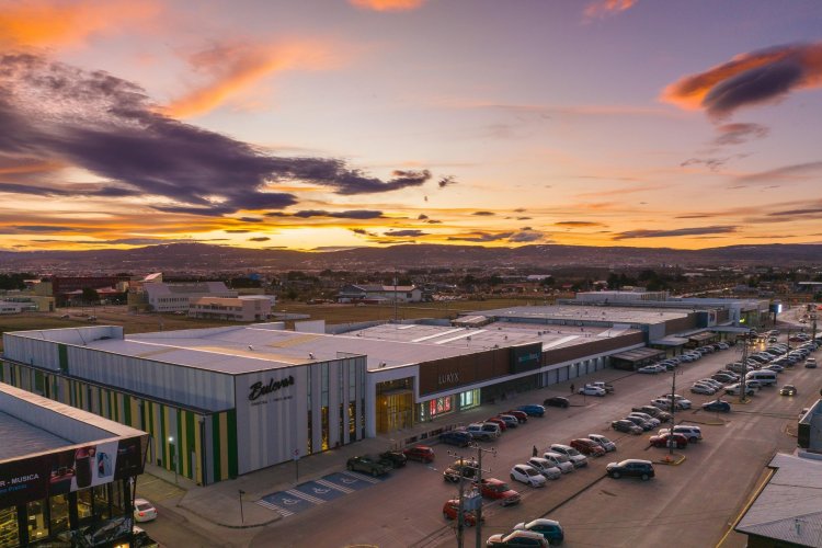 <p>¿Competencia para Pix?: aplicación chilena facilita el pago de argentinos y brasileños en la Zona Franca de Punta Arenas</p>