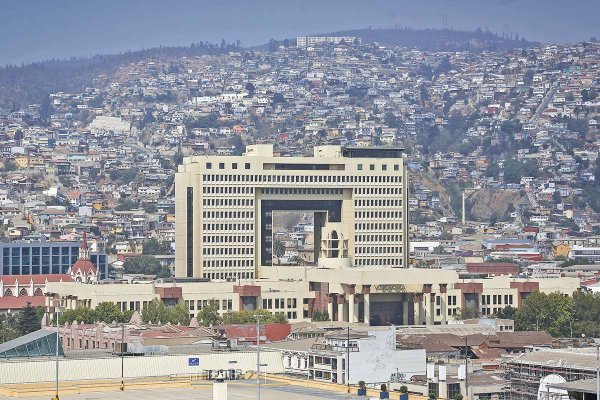 La carrera contrarreloj que se desata en el Congreso: los proyectos que no alcanzarían a ser ley en este Gobierno