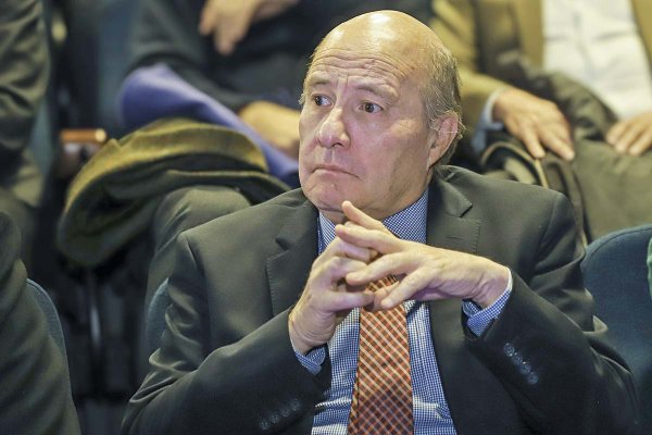 Las primeras definiciones programáticas de Quiroz y la influencia del documento “El Puente”