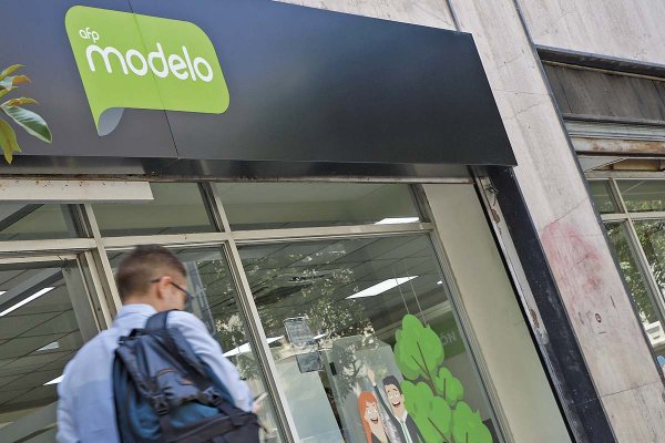 AFP Modelo cumple 15 años desde su irrupción en la industria y adelanta sus planes para la etapa que viene
