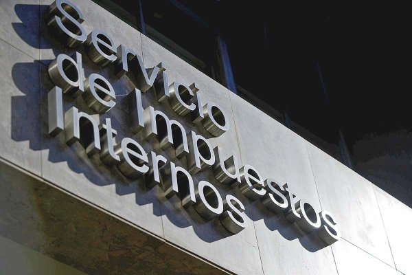 <p>El SII y un conjunto de administraciones tributarias se reúnen para fortalecer los acuerdos de precios de transferencia</p>