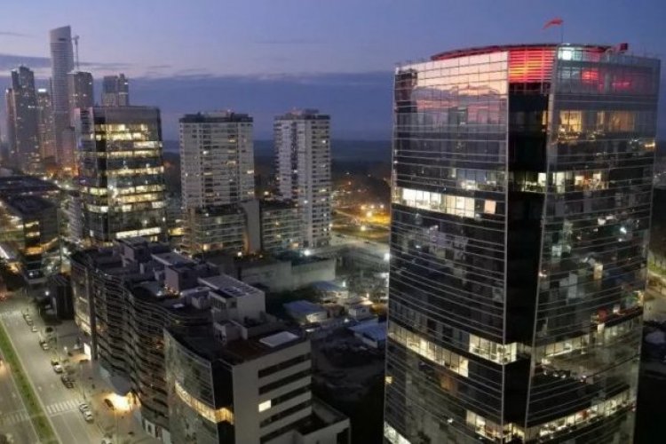 <p>Grupo francés Accor podría sumar un nuevo hotel a su ambicioso proyecto de Puerto Madero en Argentina</p>