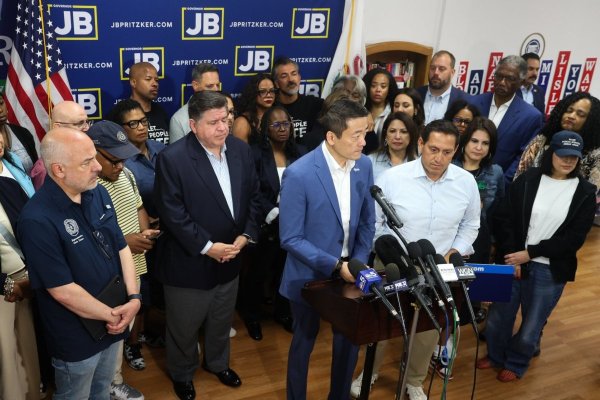 Gobernador de Texas ordena arresto de legisladores demócratas por abandonar legislatura para bloquear votación