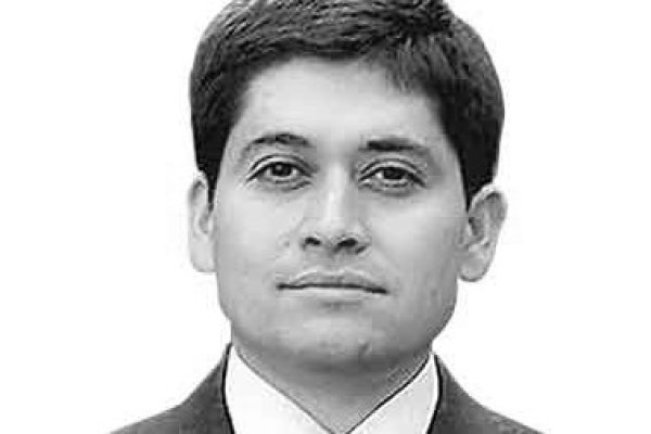 Matar al mensajero