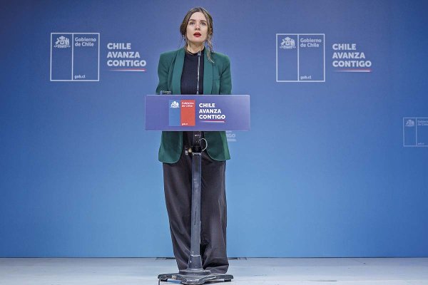 Vallejo y la investigación por accidente: “La justicia no puede demorar mucho”
