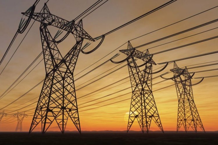 <p>Colombiana ISA recibe luz verde en Brasil para instalar una línea de transmisión y subestación para el proyecto Serra Dourada</p>