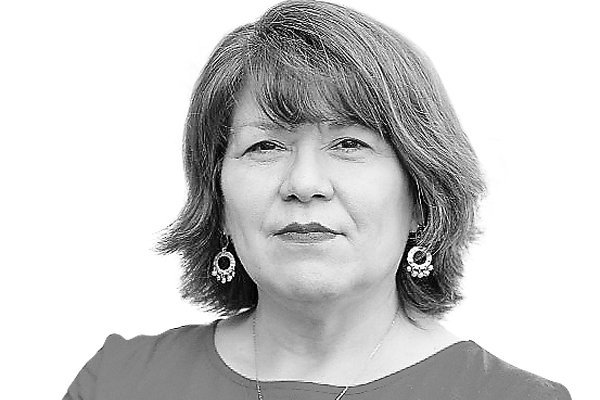 Reforma tributaria: ¿por qué no pensar en serio en las PYME?