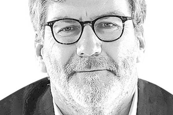 El riesgo de ser exPresidente en América latina