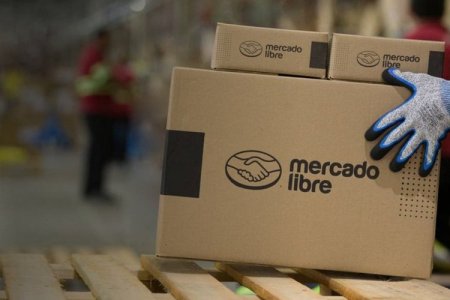 Para Mercado Libre, Argentina "tuvo otro trimestre excepcional"