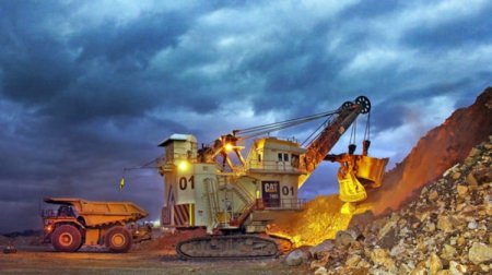Los 11 proyectos mineros de Perú que estarían operativos en 2028 con inversión por unos US$ 8.000 millones
