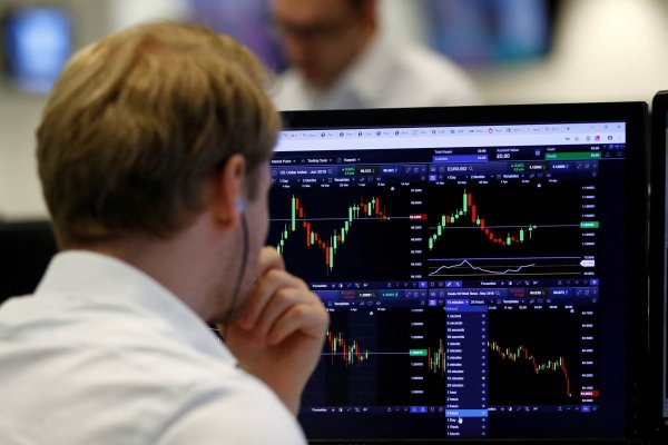La estrategia que recomienda Fintual para el segundo semestre: más renta fija local, ojalá de mayor duración, y aumentar exposición al dólar