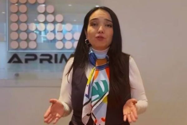 Presidenta de Aprimin y El Teniente: "Fue una tragedia enorme, pero difícilmente podemos atribuirla a la gestión de seguridad de la empresa contratista”