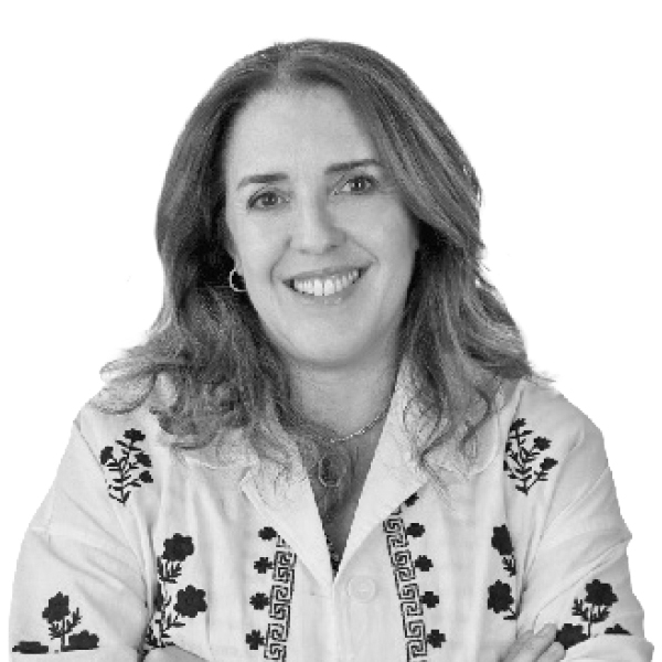 DF Capital Sostenible | Sostenibilidad tributaria: la silenciosa I en ESG