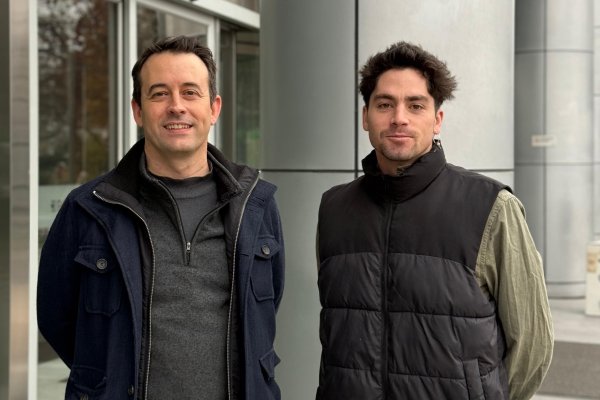 Imagine Waves abre convocatoria para startups de sectores productivos y se asocia con Broota para ampliar el acceso a financiamiento