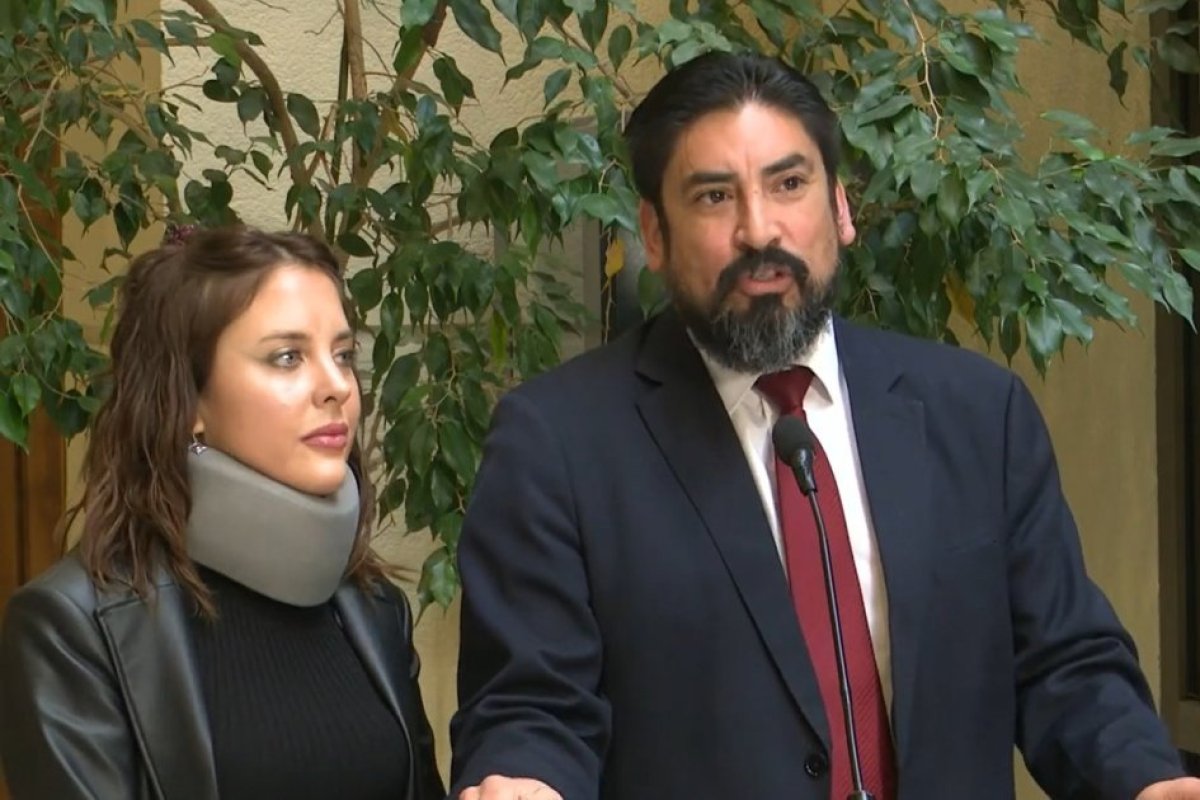 Ahora en DF | Diputado Oyarzo pide que Comisión de Constitución ponga en tabla el proyecto de autopréstamo AFP