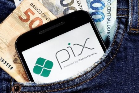 Brasileña Pix seguirá siendo infraestructura pública, dice jefe del Banco Central