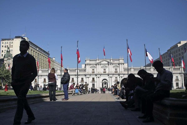 <p>Foto: Rodolfo Jara</p>