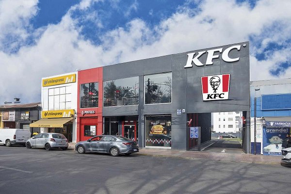 Toesca y Avenida intensifican su apuesta por locales comerciales: fondos administran US$ 400 millones y alistan un sexto vehículo