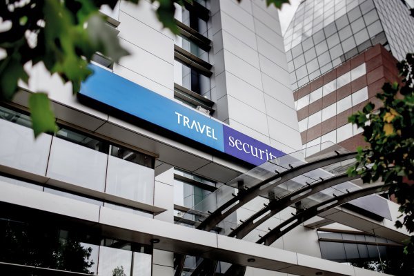 El flujo de viajes corporativos en Chile se recupera y retoma los niveles previos a la pandemia