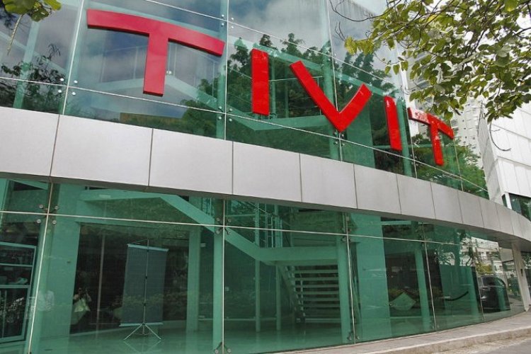 <p>Grupo italiano Almaviva concluye compra de brasileña Tivit y se convierte en una de las mayores empresas de soluciones tecnológicas de América Latina</p>