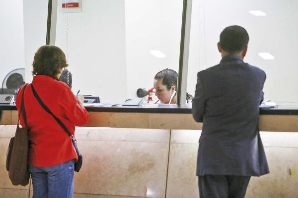 Colocaciones de cooperativas crecen 6,5% y vivienda es la que más se expande