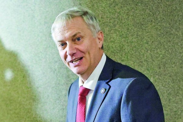 La comida de Kast con los empresarios y la intensa agenda de Quiroz