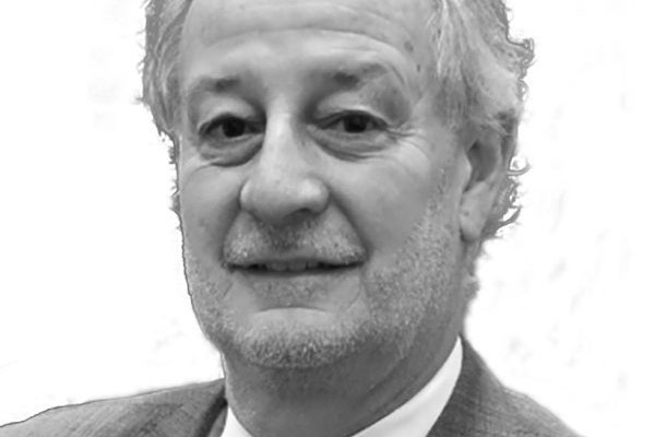 Inteligencia artificial en Chile