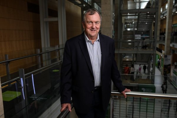Barrick cae en bolsa tras cargo extraordinario de US$ 1.000 millones por embargo estatal a su mina de oro en Mali