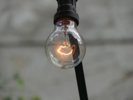 Regulador eléctrico de Brasil eleva proyecciones y estima que tarifas de energía subirán en promedio 6,3% en 2025