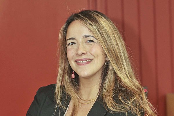 Exintegrante de la mesa técnica de pensiones advierte que el SIS “está en una encrucijada crítica”