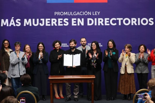 <p>Crédito: Aton.</p>