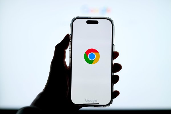 ¿Google Chrome cambia de dueño? Startup de Inteligencia Artificial Perplexity ofrece US$ 34.500 millones por el popular navegador