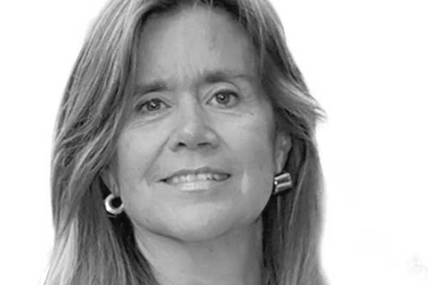 El desafío de la productividad