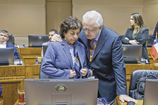Tragedia en El Teniente abre nuevas heridas en Codelco: niegan trato discriminatorio a contratistas y alertan de evento similar en 2023
