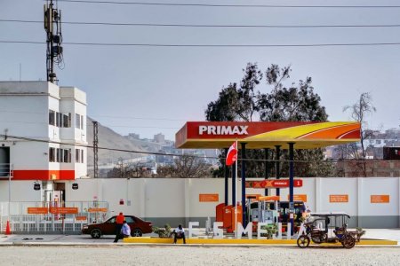 Ni Aramco ni Repsol: firma hondureña UNO Corp se queda con la operación de Primax en Perú, Colombia y Ecuador