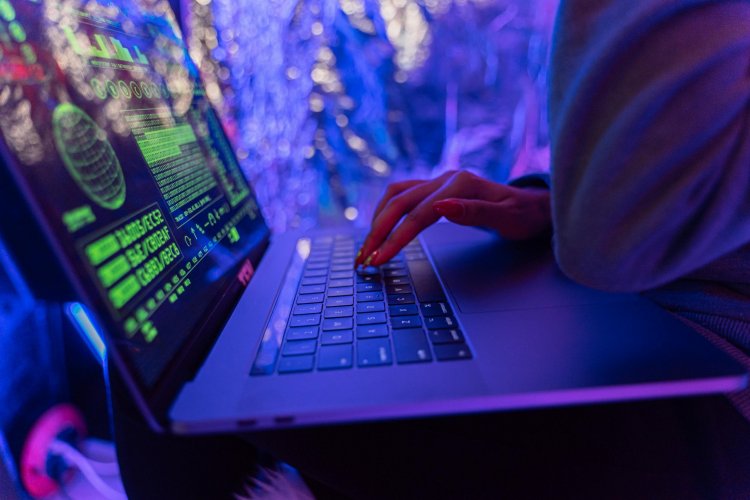 <p>Phishing domina el 70% de los ataques cibernéticos en la región, según estudio de Appgate</p>