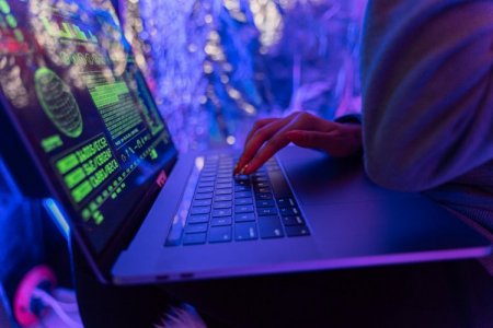 Phishing domina el 70% de los ataques cibernéticos en la región, según estudio de Appgate
