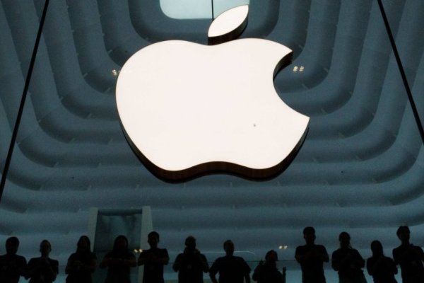 La próxima transformación de Apple post iPhone: robots con IA, seguridad para el hogar y pantallas inteligentes