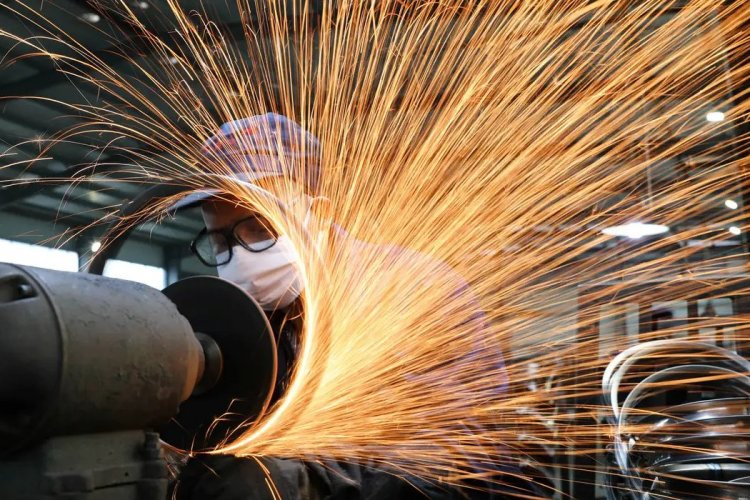 <p>Alacero reafirma que el comercio desleal está amenazando el empleo y la industria en América Latina</p>