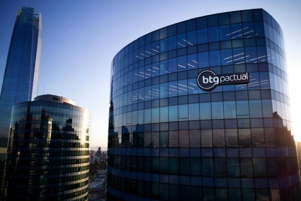China, Brasil, IA y stock inmobiliario: los cuatro frentes que ofrecerá BTG Pactual en su Asset Day
