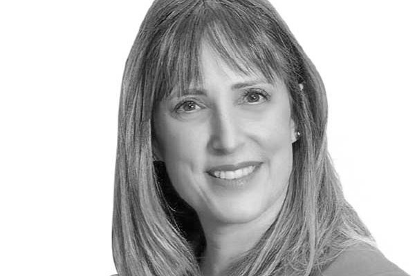 Motores para impulsar el crecimiento: empresarios conectados con las urgencias