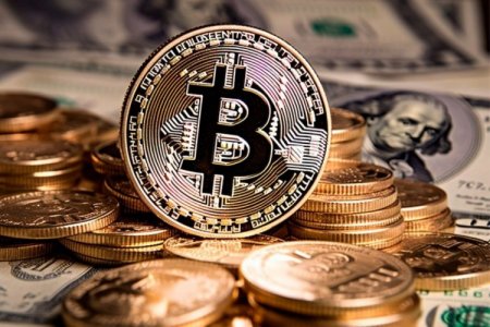 Estudio de Bitso revela que el 54% de los clientes latinoamericanos prefiere "holdear" bitcoin y aprovechar su resguardo