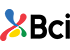BrandCorner
